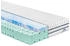Irisette Cuba 24 HS 200 x 200 cm H3