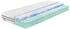 Irisette Cuba 24 HS 200 x 200 cm H3