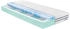 Irisette Cuba 24 TTFK 200 x 200 cm H2