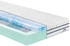 Irisette Cuba 24 TTFK 200 x 200 cm H2
