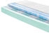 Irisette Cuba 24 TTFK 200 x 200 cm H2