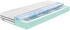 Irisette Cuba 24 TTFK 200 x 200 cm H4