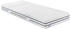 Irisette Cuba 24 TTFK 200 x 200 cm H4