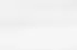 vidaXL Matratze 140 x 200 cm 7 Zonen Taschenfedern 20 cm H2 (282814)