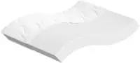 vidaXL Matratze Bonnell-Federkern Mittel 140x200 cm