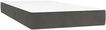 Matratzen 80 x 220 cm