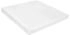 vidaXL Matratze 160 x 200 cm 7 Zonen PU Schaum 10 cm H2 H3 (282808)