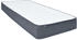 vidaXL Boxspringbett-Matratze (288208)