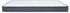 vidaXL Boxspringbett-Matratze (288208)