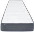 vidaXL Boxspringbett-Matratze (288208)