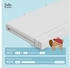Bellabino Twist 120x200cm H1/H2