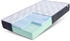 FDM Tempo 180x200cm H4