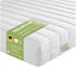 Dream Star Easy Flex 80x200cm H3/H4