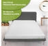 Dream Star Easy Flex 80x200cm H3/H4