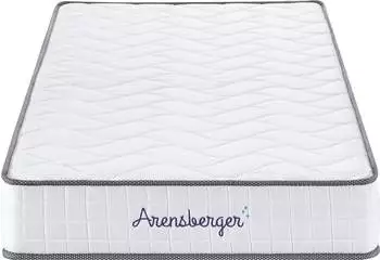 Arensberger Jana 120x200cm H2/H3