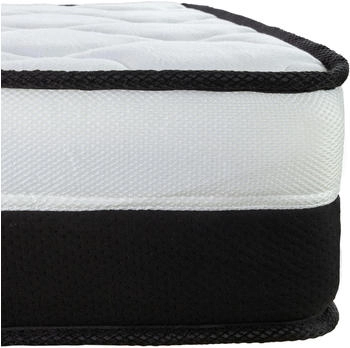 Arensberger EMILIA 160x200cm H3/H4