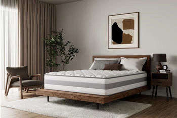 HOMAVO TFK 90x200cm H3/H4