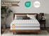 HOMAVO TFK 90x200cm H3/H4