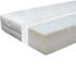 BeCo Marissa 100x200 H3