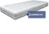 BeCo Marissa 100x200 H3