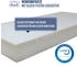 BeCo Marissa 100x200 H3