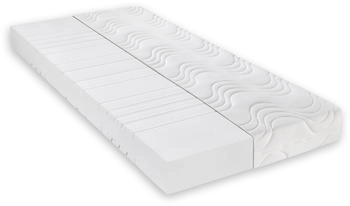 BeCo Marissa 140x200 H3