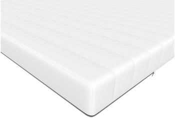 Schlaftroll KS 60x120cm H2/H3