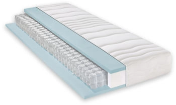 Beco Maxi Strong 90x200cm H5