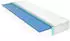 vidaXL Matratze 160 x 200 cm Viskoelastischer Memory-Schaum 18 cm H2 (282794)