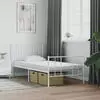 Matratzen 100 x 220 cm