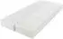 vidaXL Matratze mit waschbarem Bezug 200×140×17 cm H3 (241403)
