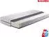 Breckle Flex Air TTFK 120 x 200 cm H2