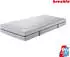 Breckle Flex Air TTFK 120 x 200 cm H2