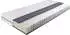 Breckle Flex Air TTFK 120 x 200 cm H2