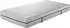 Breckle Flex Air TTFK 120 x 200 cm H2