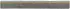 Irisette Body & Soul soft Matratze 100 x 200 cm H1