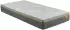 Irisette Body & Soul soft Matratze 100 x 200 cm H1