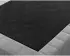Irisette Body & Soul soft Matratze 100 x 200 cm H1