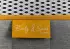 Irisette Body & Soul soft Matratze 100 x 200 cm H1