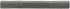 Irisette Body & Soul soft Matratze 100 x 200 cm H1