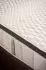 Novel 7-Zonen TTFK Curacao 90x200cm