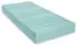 Hemafa H+ KS60 90x200cm H3