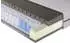 Breckle Pro Somna TFK 90x200cm H3