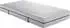 Breckle Pro Somna TFK 90x200cm H3