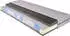 Breckle Pro Somna TFK 90x200cm H3