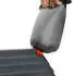 Zenbivy Light Mattress