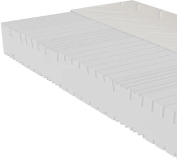 BeCo Duo-Star 140x200cm H3/H4