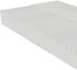 BeCo Duo-Star 120cmx200cm H2/H3