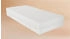 BeCo Gigant Trio 120x200cm H4
