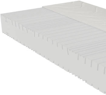 BeCo Duo-Star 120cmx200cm H3/H4